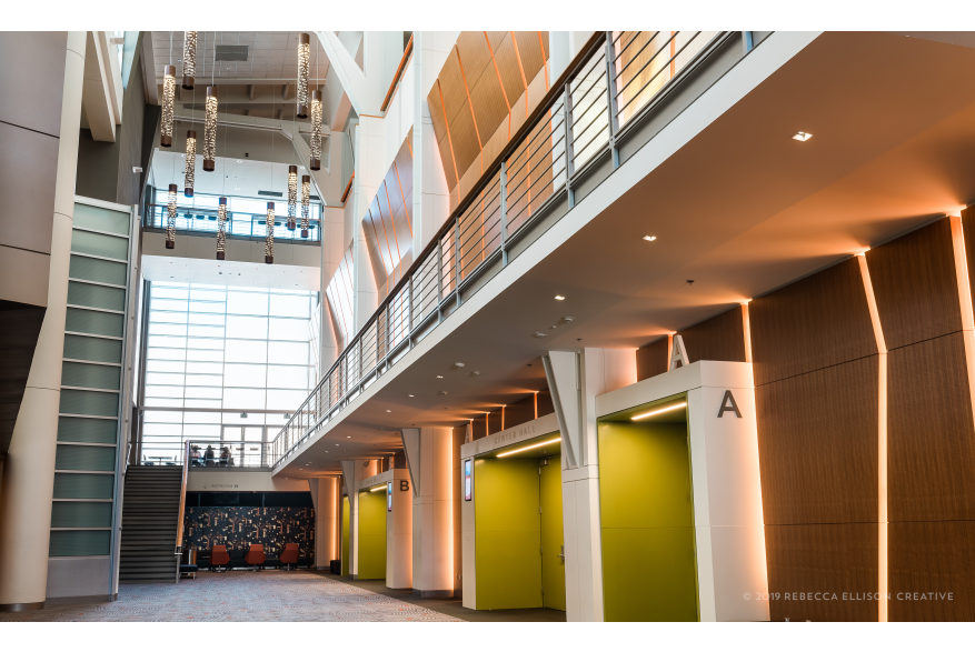 Lobby_Lower_2