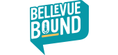 Bellevue Bound