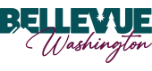 Bellevue Washington Logo