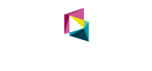 Reversed Logo