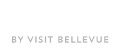 Aspire Logo