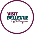 visitbellevue Profile