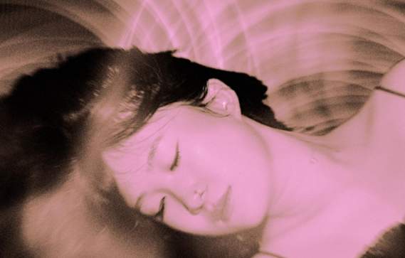 Stan Lai’s A Dream Like a Dream 如夢之夢