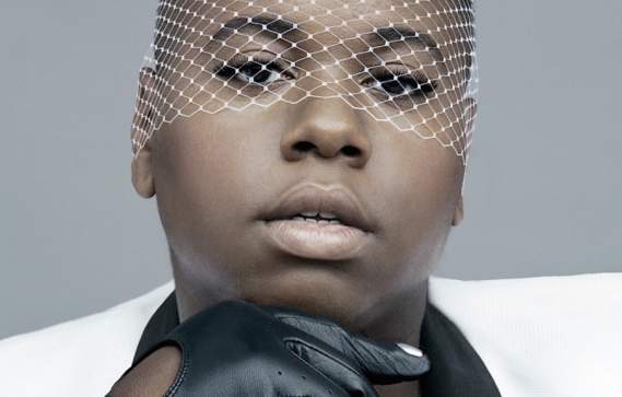 Pride Night: Alex Newell and the Boston Gay Men’s Chorus