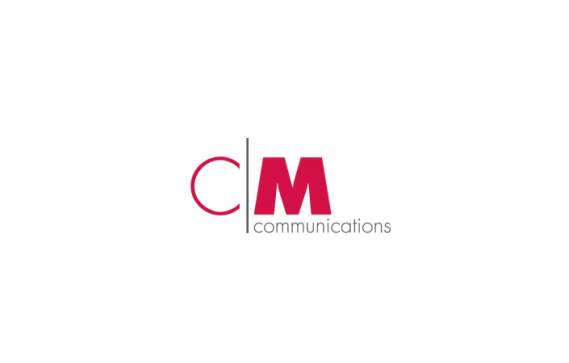 CM Communications