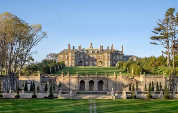 Day Trip from Boston: Discover Ipswich: Downtown Highlights & Crane Estate Guided Tour