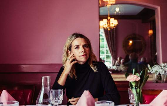 Celtic Night: A Tribute to Brian O’Donovan and A Celtic Sojourn