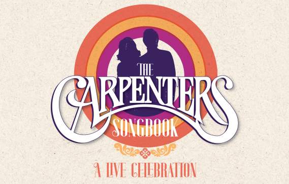 The Carpenters Songbook
