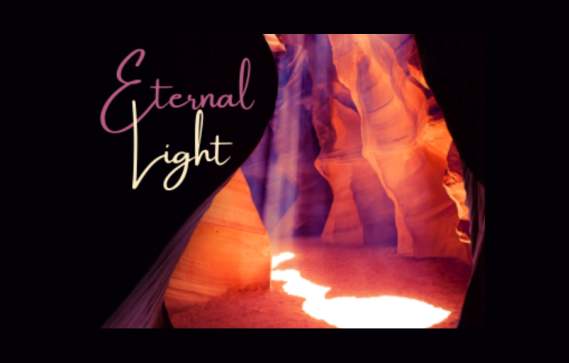 Eternal Light