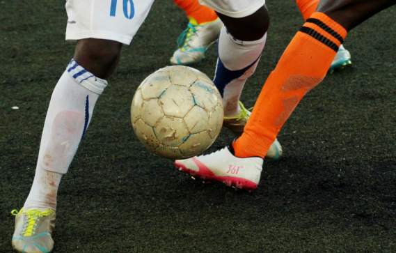 Fenway FC: Outdoor Watch Parties, Live Music and More