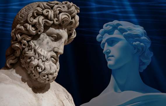 Boston Baroque: Idomeneo