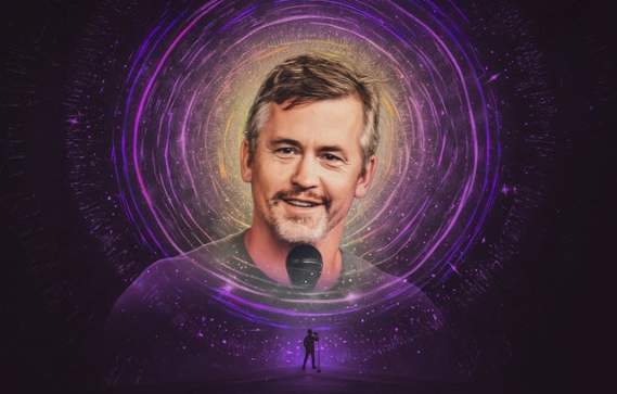 Matt McCusker