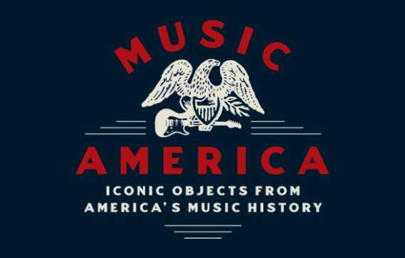 Music America