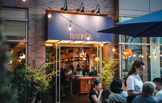 Batifol