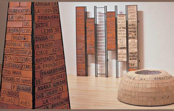 Rituals for Remembering: María Magdalena Campos-Pons and Ana Mendieta