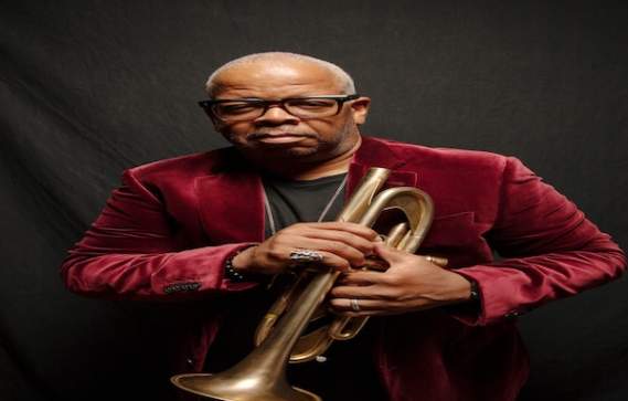 Miles Davis and John Coltrane Centennial with Terence Blanchard and Ravi Coltrane