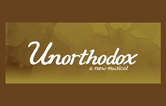 Unorthodox