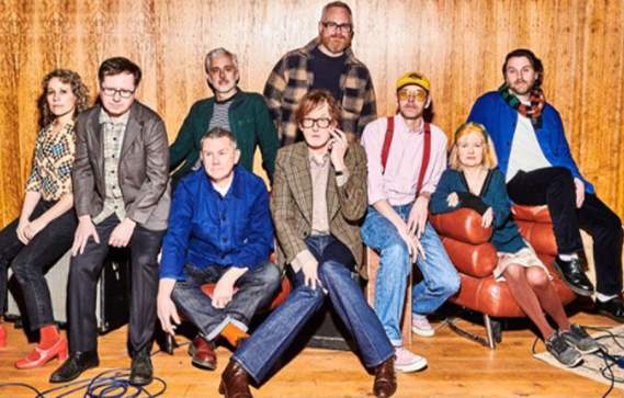 Pulp