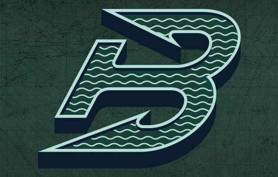 Boston Fleet vs. New York Sirens, November 23