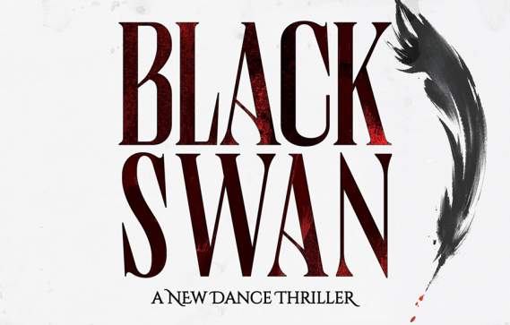 Black Swan