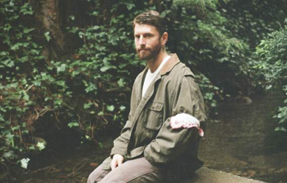 Marc E. Bassy