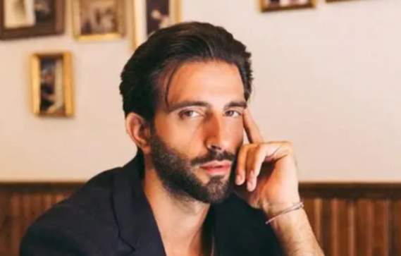Davide De Pierro
