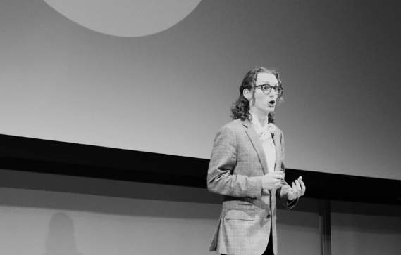 Opera Night at the Boston Public Library