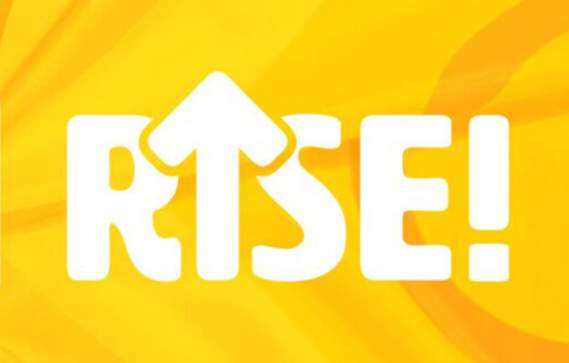Boston Gay Men's Chorus: RISE!