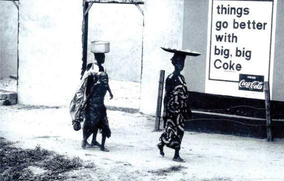 Say It Loud: AAMARP, 1977 to Now