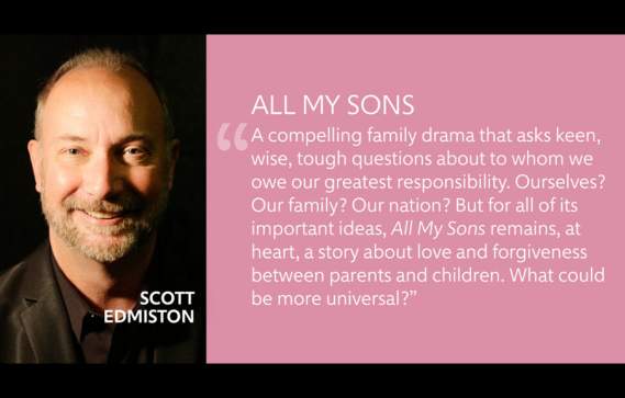 All My Sons