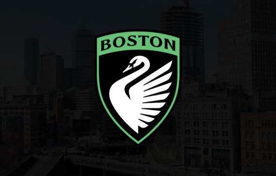 Boston Legacy FC vs. Utah Royals, March 28