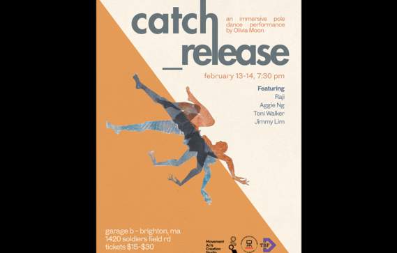 catch_release