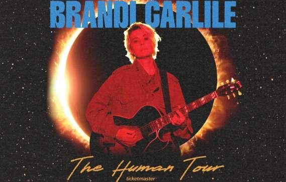 Brandi Carlile