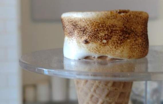 Union Square, Somerville Food Tour