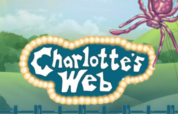 Charlotte's Web