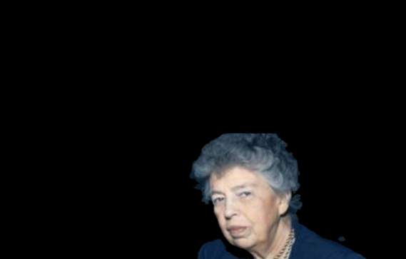 Eleanor