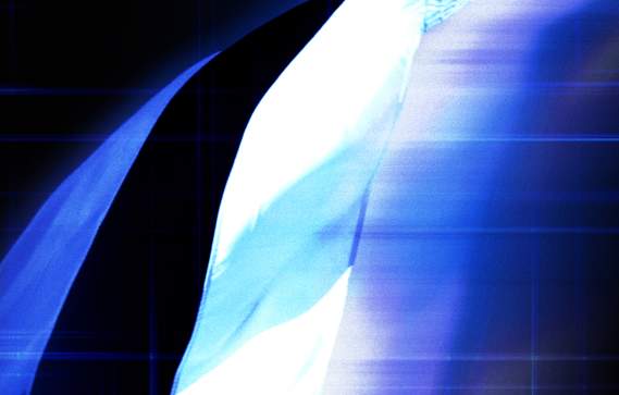 MIT Wind Ensemble - Illusions and Dreams