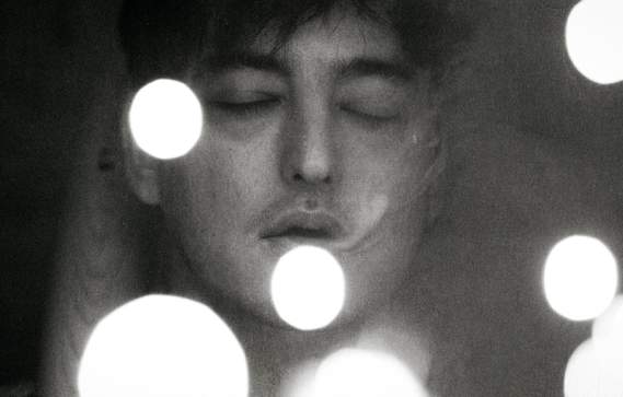 Joji