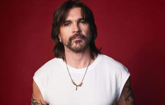Juanes