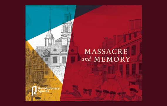 Massacre and Memory Tour
