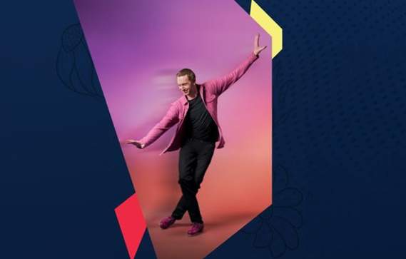 Ryan Casey | Mother Tongue