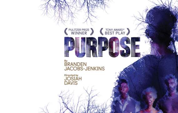 Purpose