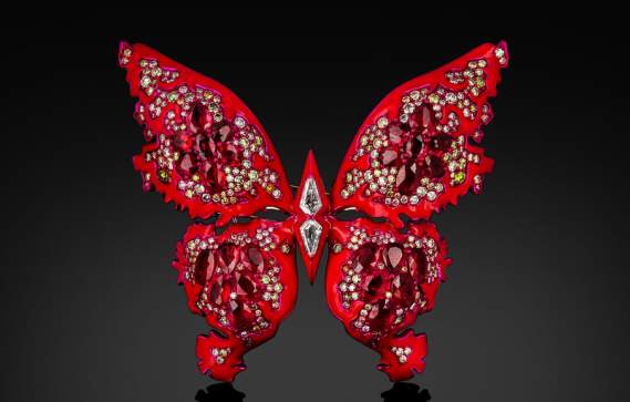 Rubies