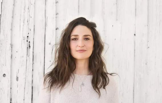 Sara Bareilles