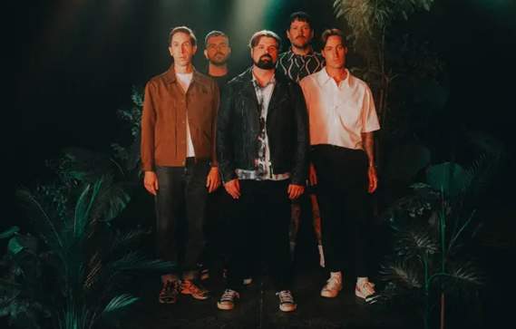 Silverstein & Story Of The Year