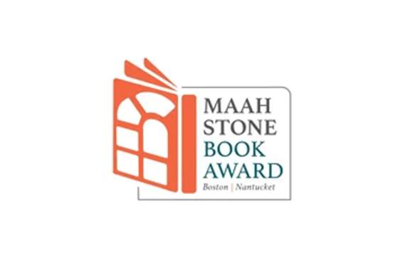 Stone Book Award