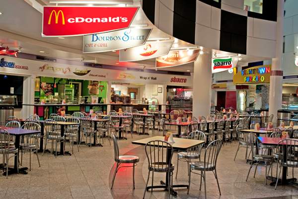 The Inn at Longwood Medical