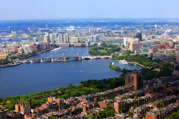 Michael P. Wasserman, Inc.