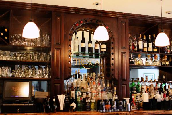 Tresca
