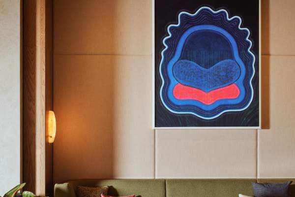 Atlas Hotel